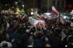 پیکر شهید ابوالفضل عودی فردا در زاهدان تشییع میشود