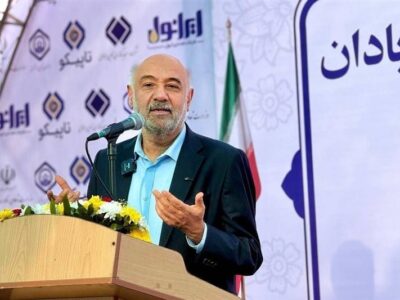 پیگیری ساخت مسکن کارگری برای کارکنان شرکت‌های تابعه وزارت کار