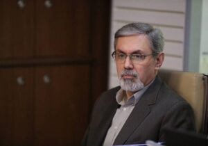 چالش های تأمین مواد اولیه دارویی؛ از حمل و نقل تا انتقال ارز
