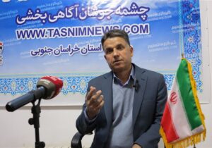 چرا بسیاری از داوطلبان دانشگاه ملی مهارت را انتخاب میکنند؟