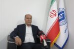 چرا سهم مردم از معادن خراسان جنوبی مشخص نیست؟