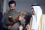 چرا صدام فکر می‌کرد می‌تواند ایران را در چند روز به زانو درآورد؟