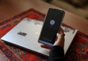 چرا فیلترشکنها سخت وصل میشوند؟