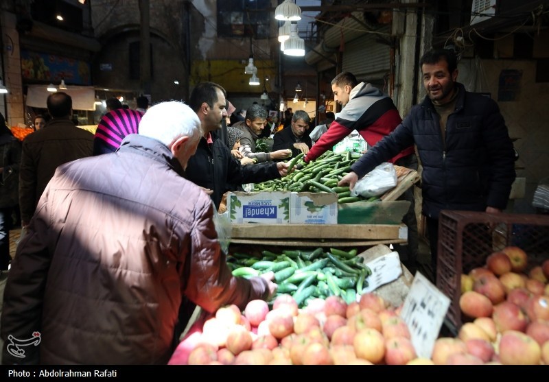اخبار همدان , اخبار استان همدان , 