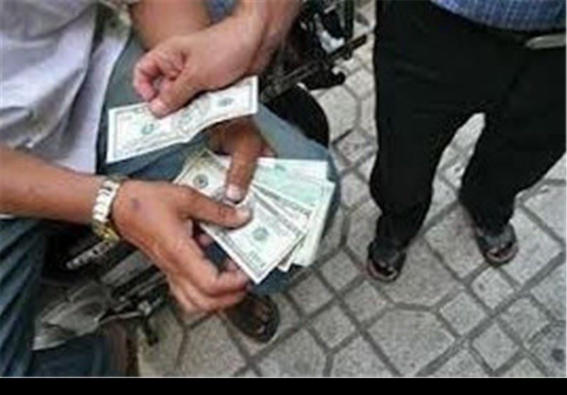 اخبار همدان , اخبار استان همدان , 