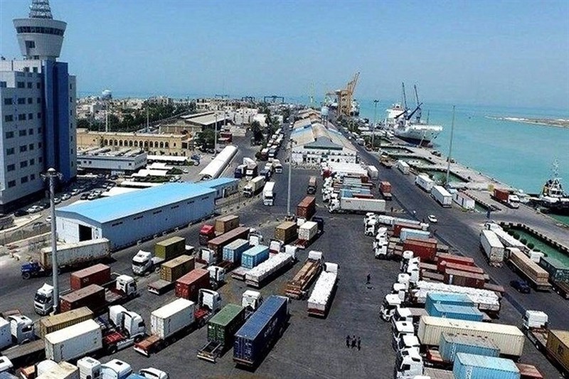 اخبار همدان , اخبار استان همدان , 