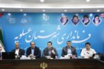 چراحقوق کارگران شرکت‌های پیمانکاری استان بوشهر به موقع پرداخت نمی شود؟