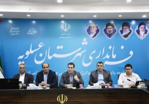 چراحقوق کارگران شرکت‌های پیمانکاری استان بوشهر به موقع پرداخت نمی شود؟