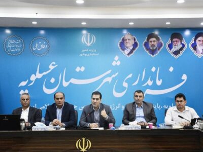 چراحقوق کارگران شرکت‌های پیمانکاری استان بوشهر به موقع پرداخت نمی شود؟