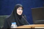 چراغ آموزش در سخت‌ترین بحران‌ها خاموش نمی‌شود