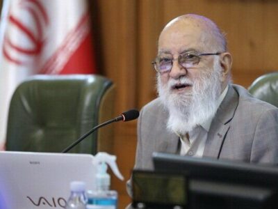 چمران: حملونقل رایگان تا ۱۹ شهریور ادامه دارد