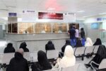 چند سکانس از حضور در یک بیمارستان دولتی+عکس