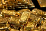 چهار دلیل کاهش نرخ طلا به کمترین میزان در ۵۰ روز اخیر