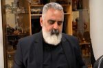 چهار سناریوی آمریکا و رژیم صهیونیستی برای تشدید تقابل با ایران