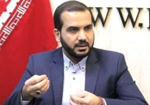 چگونه پل شهید رئیسی (عنافچه) گره تردد مردم باوی را باز کرد؟