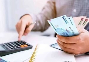 چگونه ۶۷ هزار میلیارد ریال از منابع مالیاتی به هرمزگان بازگشت؟