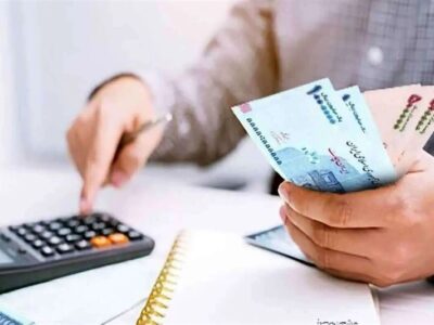 چگونه ۶۷ هزار میلیارد ریال از منابع مالیاتی به هرمزگان بازگشت؟