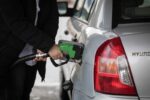 کارتهای سوخت جایگاهها حذف نمیشوند؛ سهمیهها برقرار است