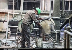 کارگران و معمای مسکن/ آغاز پروژه‌های کرمان؛ چه کسانی خانه‌دار می‌شوند؟
