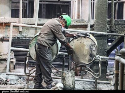 کارگران و معمای مسکن/ آغاز پروژههای کرمان؛ چه کسانی خانهدار میشوند؟