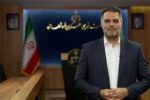 کاظمی: رژیم حقوقی تنگه هرمز باید با مشارکت ایران و عمان تدوین شود