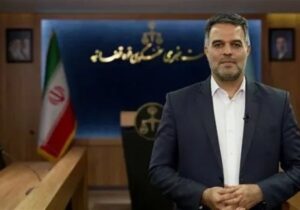 کاظمی: رژیم حقوقی تنگه هرمز باید با مشارکت ایران و عمان تدوین شود