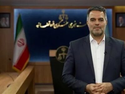 کاظمی: رژیم حقوقی تنگه هرمز باید با مشارکت ایران و عمان تدوین شود