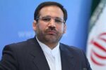 کاهش درآمد مالیاتی اصفهان فقط ناشی از جنگ نیست؛ناترازی‌ها مؤثرند