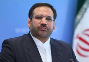 کاهش درآمد مالیاتی اصفهان فقط ناشی از جنگ نیست؛ناترازی‌ها مؤثرند