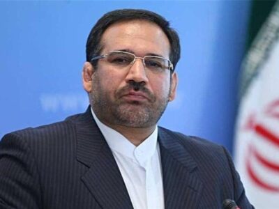 کاهش درآمد مالیاتی اصفهان فقط ناشی از جنگ نیست؛ناترازی‌ها مؤثرند