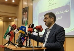 کاهش ورودی پرونده‌ها به دادگستری ایلام با بهره‌گیری از ۱۸۰۰ صلح‌یار