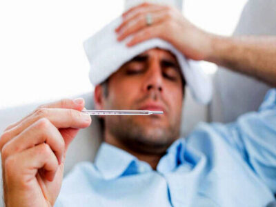 کرونا اوج گرفت؛ افزایش ۱۷ درصدی نمونه های مثبت