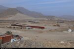 کریدور ارس؛ فرصت طلایی ایران در دیپلماسی اقتصادی