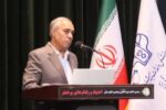 کشف ۳۰۹ ماده مخدر و روان‌گردان جدید‌/ ‌خطر برای ‌۱۶ میلیون دانش‌آموز