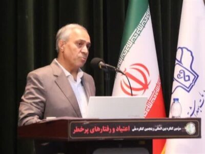 کشف ۳۰۹ ماده مخدر و روان‌گردان جدید‌/ ‌خطر برای ‌۱۶ میلیون دانش‌آموز