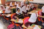 کلاساولیها هرسال کمتر از پارسال