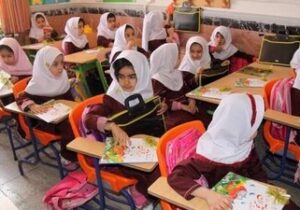کلاساولیها هرسال کمتر از پارسال