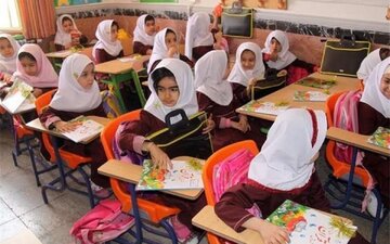 کلاساولیها هرسال کمتر از پارسال کلاساولیها هرسال کمتر از پارسال