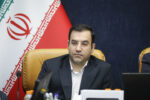 کنترل هزینههای درمان از مسیر نظام ارجاع