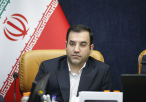 کنترل هزینههای درمان از مسیر نظام ارجاع