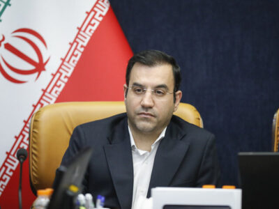 کنترل هزینه‌های درمان از مسیر نظام ارجاع