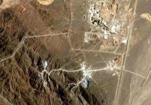 کوه کلنگ؛ عادی‌سازی حمله به تأسیسات هسته‌ای چه پیامدی دارد؟