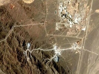 کوه کلنگ؛ عادی‌سازی حمله به تأسیسات هسته‌ای چه پیامدی دارد؟