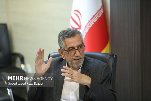 کوه کلنگ؛ عادی‌سازی حمله به تأسیسات هسته‌ای چه پیامدی دارد؟