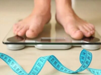 کیفیت رژیم غذایی یا کاهش کالری؛ کدام برای لاغری اهمیت بیشتری دارد