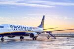 گاردین: ادامه گرانی نفت میتواند برخی شرکتهای هواپیمایی اروپا را از پا درآورد