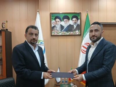 گام استراتژیک منطقه آزاد مازندران در جذب سرمایه‌های بین‌المللی