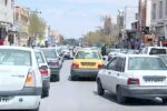 گره کور ترافیک در دهدشت؛ خیابان‌هایی که در آستانه مهر قفل می‌شوند