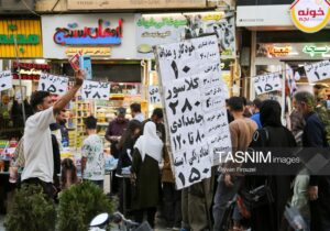 گزارش تحقیقی| مهر گران‌قیمت/ صورت‌حساب چندمیلیونی مدرسه برای مردم!