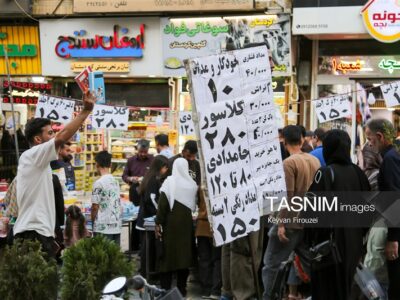 گزارش تحقیقی| مهر گران‌قیمت/ صورت‌حساب چندمیلیونی مدرسه برای مردم!